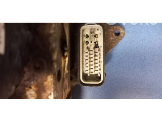 Jednotka ABS 10051181861   Chrysler Voyager 1999