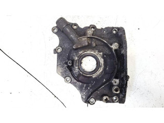 Čerpadlo oleje 0070905177   Mazda 2 1.4  