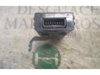 Блок управления 8865042130, 8865042130   Toyota RAV 4 (XA10)