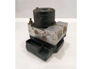 Jednotka ABS 9566026370, SQK4C23B59   Hyundai Santa Fe 2004