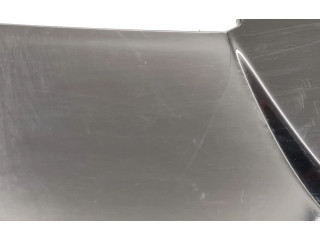 Дисплей    SMG78100   Honda Civic