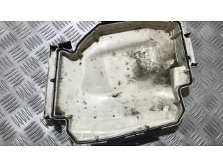   Pojistková skříňka 12907544577, 58650910   BMW 1 E81 E87 2004
