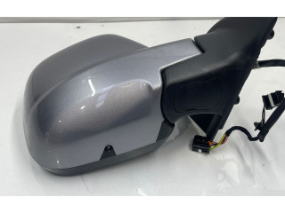 Zpětné zrcátko  Peugeot Rifter 2020  51967K01, 216522  