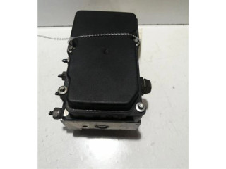 Блок управления АБС 0265232485, 71753355   Fiat Punto (199)