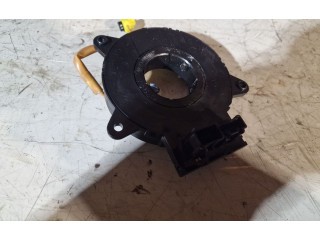 Подрулевой шлейф SRS Z91E750846   Mazda CX-7