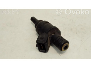 Vstřikovač 1427240, 143894902   BMW 5 E39  pro naftový motor 0.0  