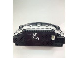 Ojnice  31433514    Volvo V40  