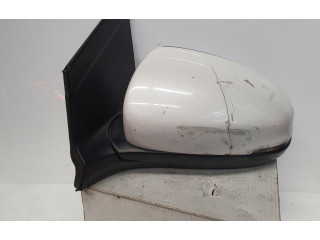 Zpětné zrcátko  Honda Civic   76250-TV0  