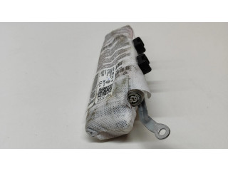 Подушка безопасности в сиденье 5H0880241P   Volkswagen ID.3