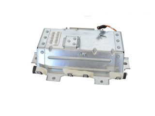 Подушка безопасности пассажира 9681466680   Peugeot RCZ