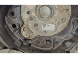 Volant Volkswagen Sharan 2007 1P0410091H  