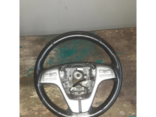 Volant Mazda 6 2008 GS1D32980D  