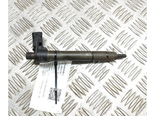 Vstřikovač 9687454480   Land Rover Range Rover Evoque L538    224DT 