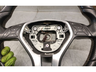 Volant Mercedes-Benz A W176 2013 A2184602018, A21846020189E38  
