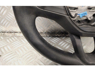 Volant Peugeot 2008 I 2019 98084115ZD  