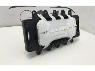 Подушка безопасности пассажира A2478607602   Mercedes-Benz GLB x247