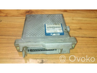 Блок управления двигателя r04080003j, 20660   Fiat Bravo - Brava