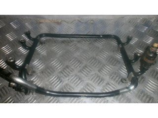 Vstřikovací lišta 53030842   Jeep Grand Cherokee (WJ)  pro benzínový motor 4.7  