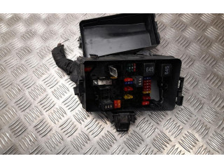Jednotka ABS 5WA907361A, G8642   Skoda Octavia Mk4 2021