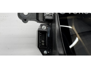 Дисплей    9168692, BM0513051   BMW X6 E71