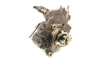 Zpětné zrcátko  Opel Antara 2012  25187376, 28318240  