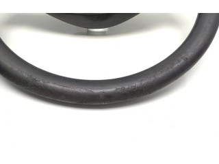 Volant Renault Master II 2005 8200455669, 8200455669a  