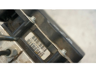 Jednotka ABS 0265236483, 0265951888   Infiniti FX 2014