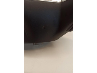 Volant Mercedes-Benz E AMG W212 2009 A21246003039E38  
