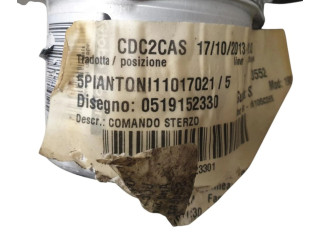 Volant Fiat Bravo 2053 00519152330  