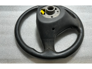 Volant Audi A6 S6 C5 4B 2002 8Z0419091AD  