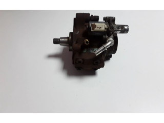 Vstřikovací čerpadlo A2C53384062, 9676289780   Volvo V60    D 4162 T 