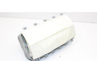 Подушка безопасности пассажира 00519833150   Jeep Renegade