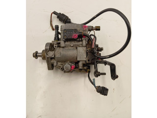 Топливный насос 7700114070, 093814   Volvo S40, V40  