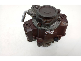 Vstřikovací čerpadlo 9676289780, 5WS40893   Volvo V40    D 4162 T 