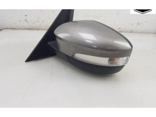Zpětné zrcátko  Ford S-MAX 2016  EM2B17683DE, EM2B17683DE  