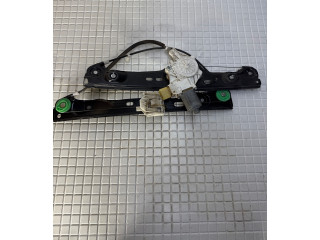 Шатун N46B20B 7060266, 7140588    BMW 3 E90 E91  