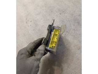 Блок подушек безопасности 8917028170, 1523003851   Toyota Previa (XR30, XR40) II
