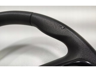 Volant Renault Kangoo III 2023 484004585R  