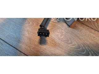 Vstřikovací čerpadlo 0460404969, 028130115a   Audi A6 S6 C5 4B     