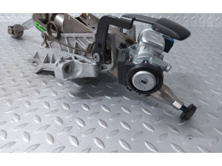    Рулевая рейка 1819154, 6G9N3C529AH   Ford S-MAX 2006 - 2015 года