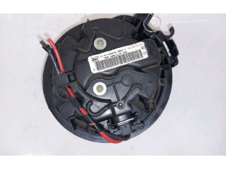Блок управления двигателя 6441Q6, 6441Q6   Citroen C2