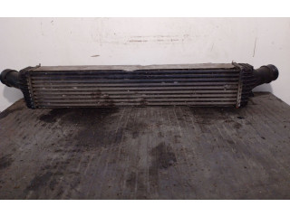 Интеркулер  8ML376746, 8K0145805R   Audi A6 C7 