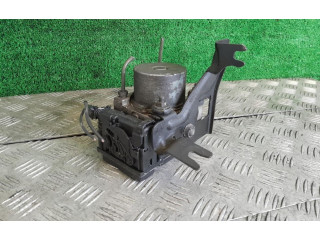 Jednotka ABS 2265100436085   Nissan Micra 2003