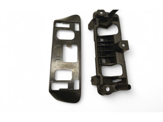 Дисплей    A1669008122, A1766806000   Mercedes-Benz GLA W156