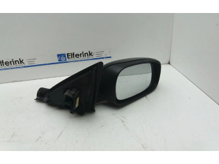 Zpětné zrcátko  Saab 9-3 Ver2 2006  12796556, 12796556  