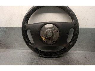 Руль BMW 3 E46  1998 - 2005 года 32346753948, 32346753948      