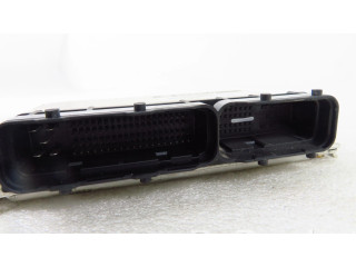 Řídící jednotka 9030930186F, 3910826761   Hyundai Matrix 2004
