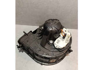 Vstřikovač 990877L, 107792   BMW X5 E70    D306D3 