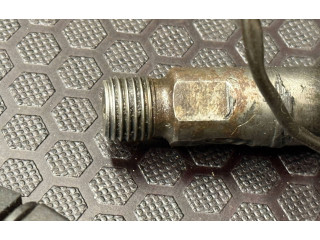 Injektor Einspritzdüse 059130202E, 0432133834    Audi A8 S8 D2 4D   