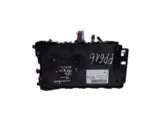   Pojistková skříňka HU5T15604BFE   Ford Mondeo MK  2017